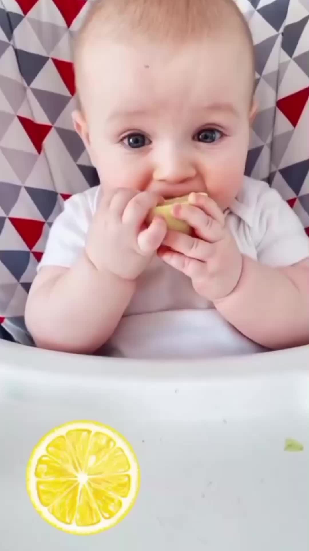 @Cutest baby's🤩