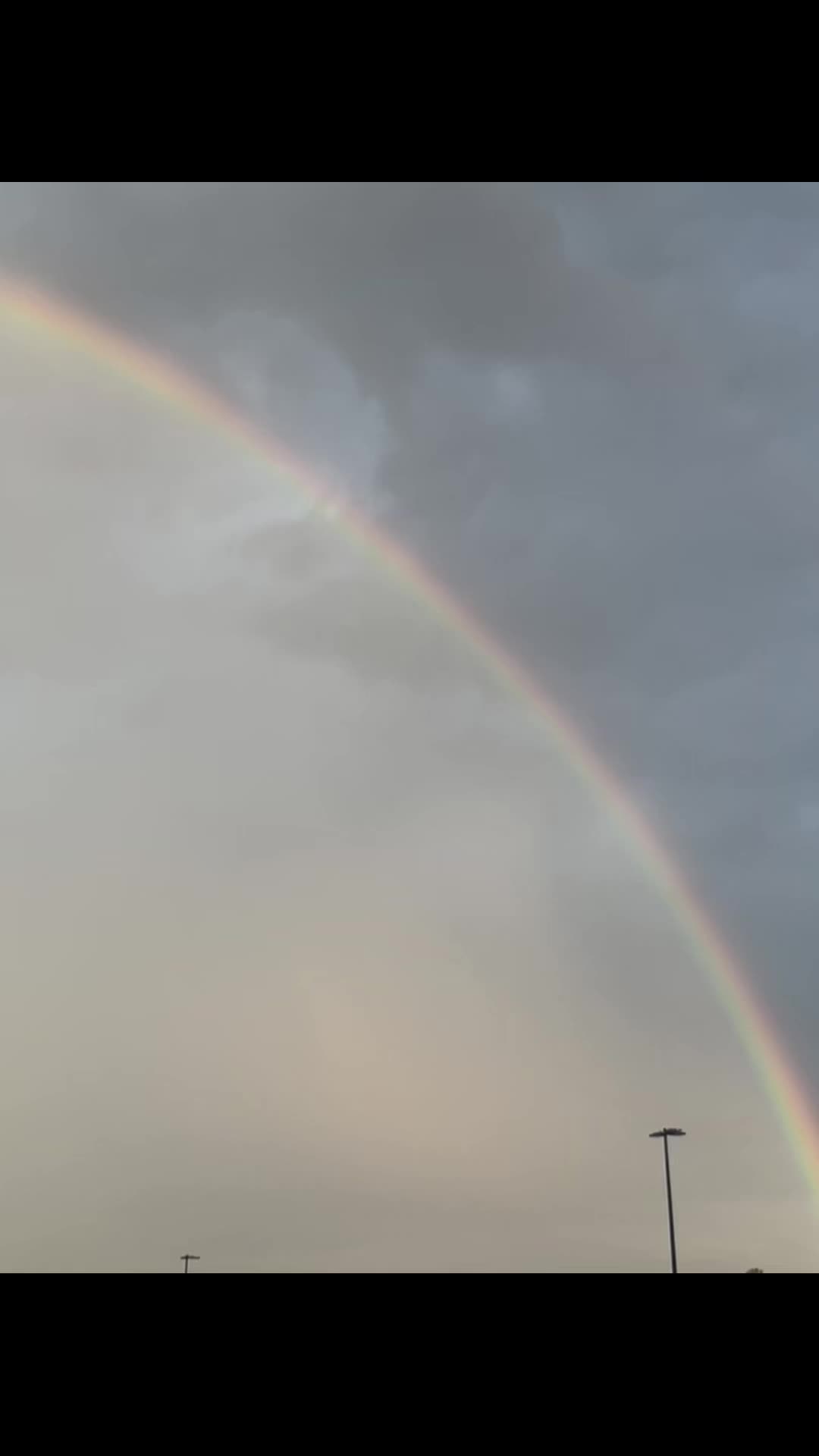 @🍀 ᴼᴳ 𝕱ʉͫɔͧкͭ&iota;ͪ&eta;ͣ ıꋪıʂɧ