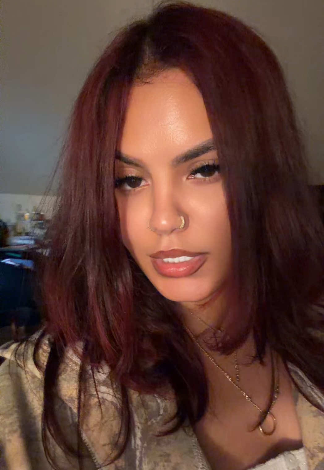 @BelBambina