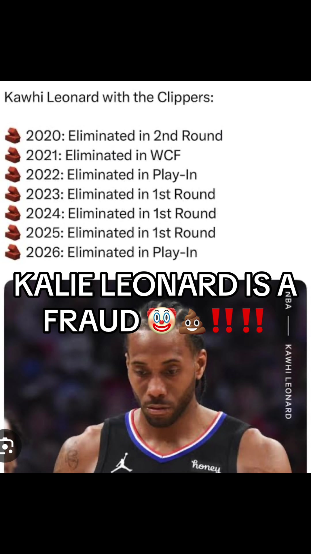 @thehightiergod