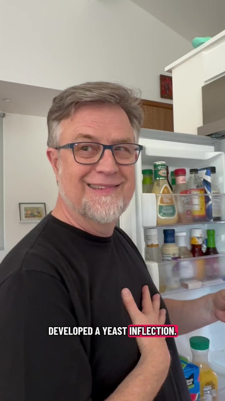 @Dan Povenmire