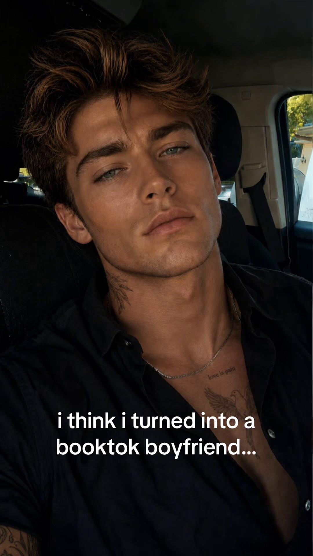 @shelby 🫠