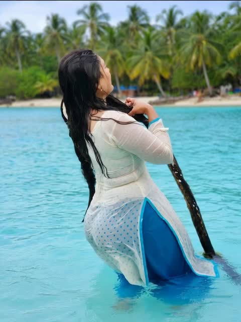 @tahir_bahi1567