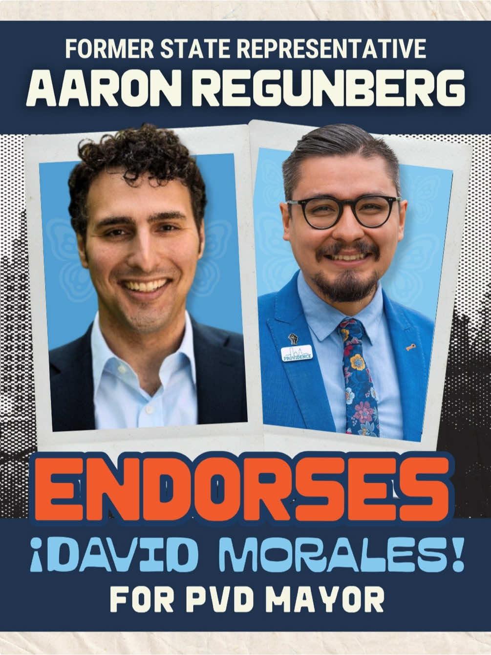 @DavidMoralesPVD