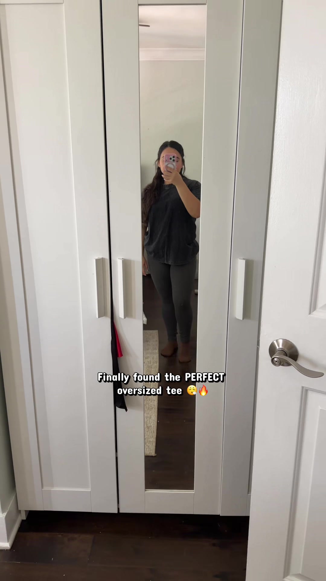 @Jennifer-Mom of 2
