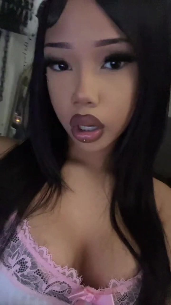 @desi