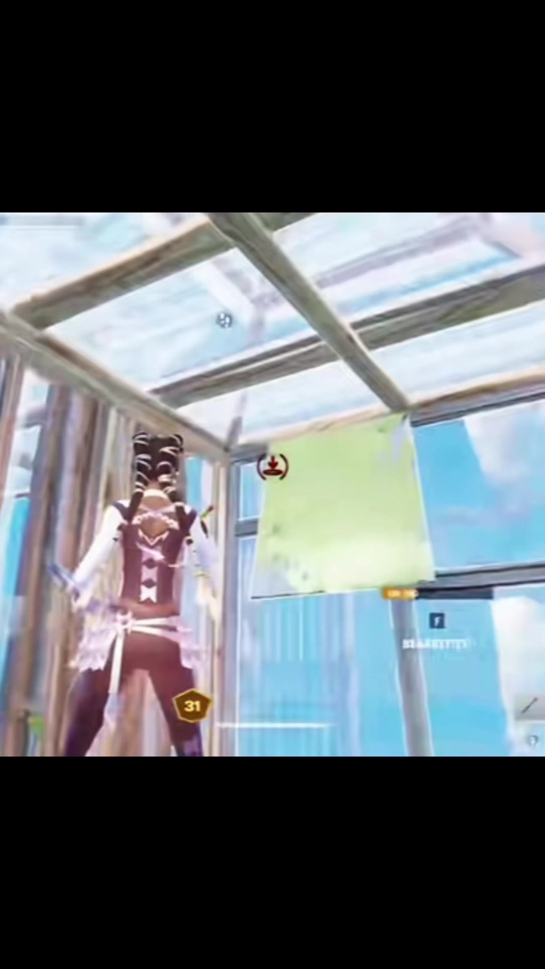 @enefy grindrixww!