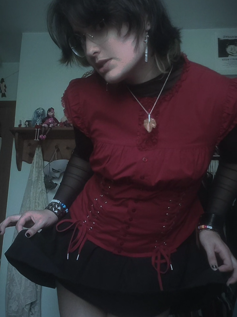 @SublimeSings