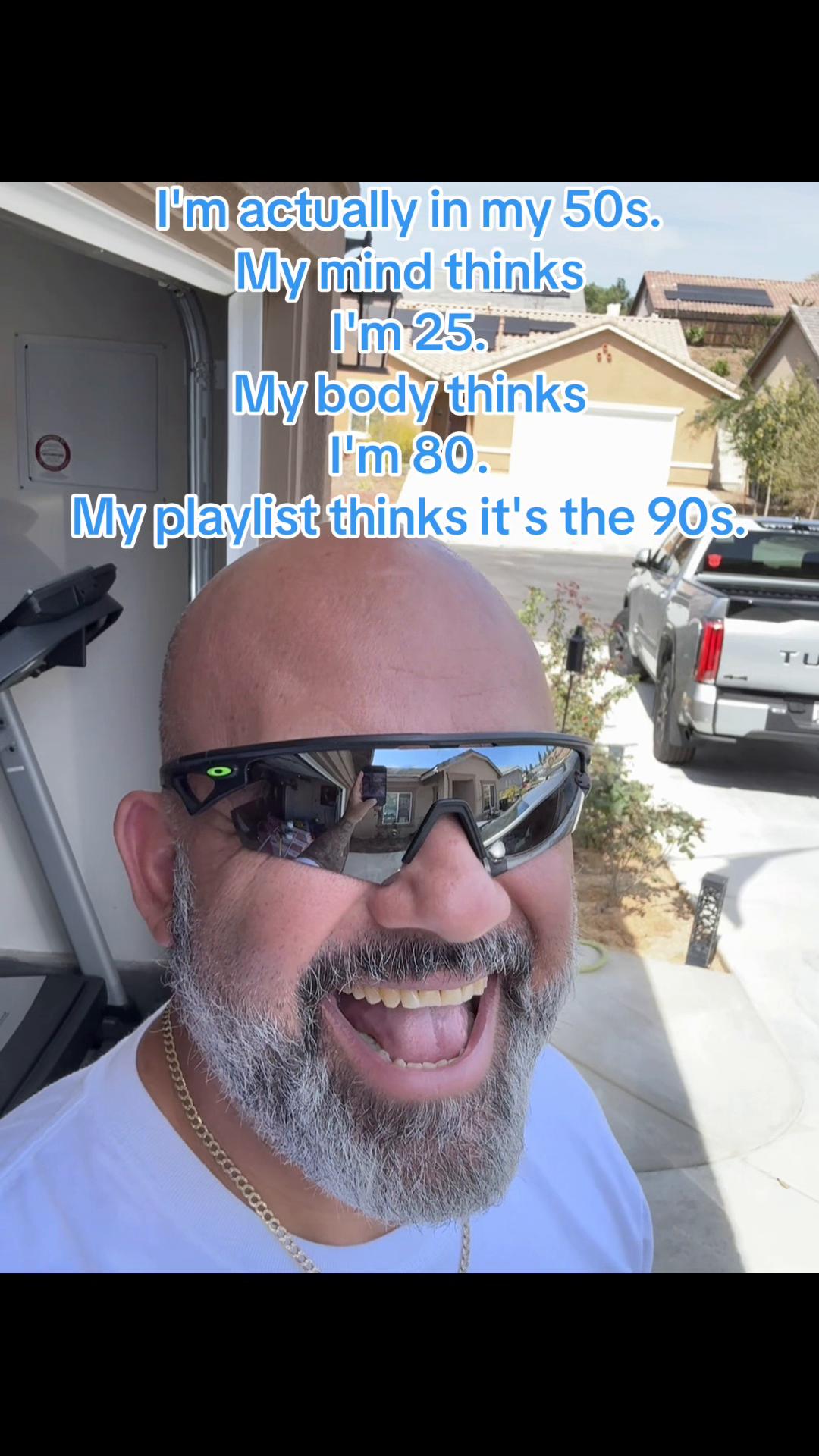 @Sal Padilla