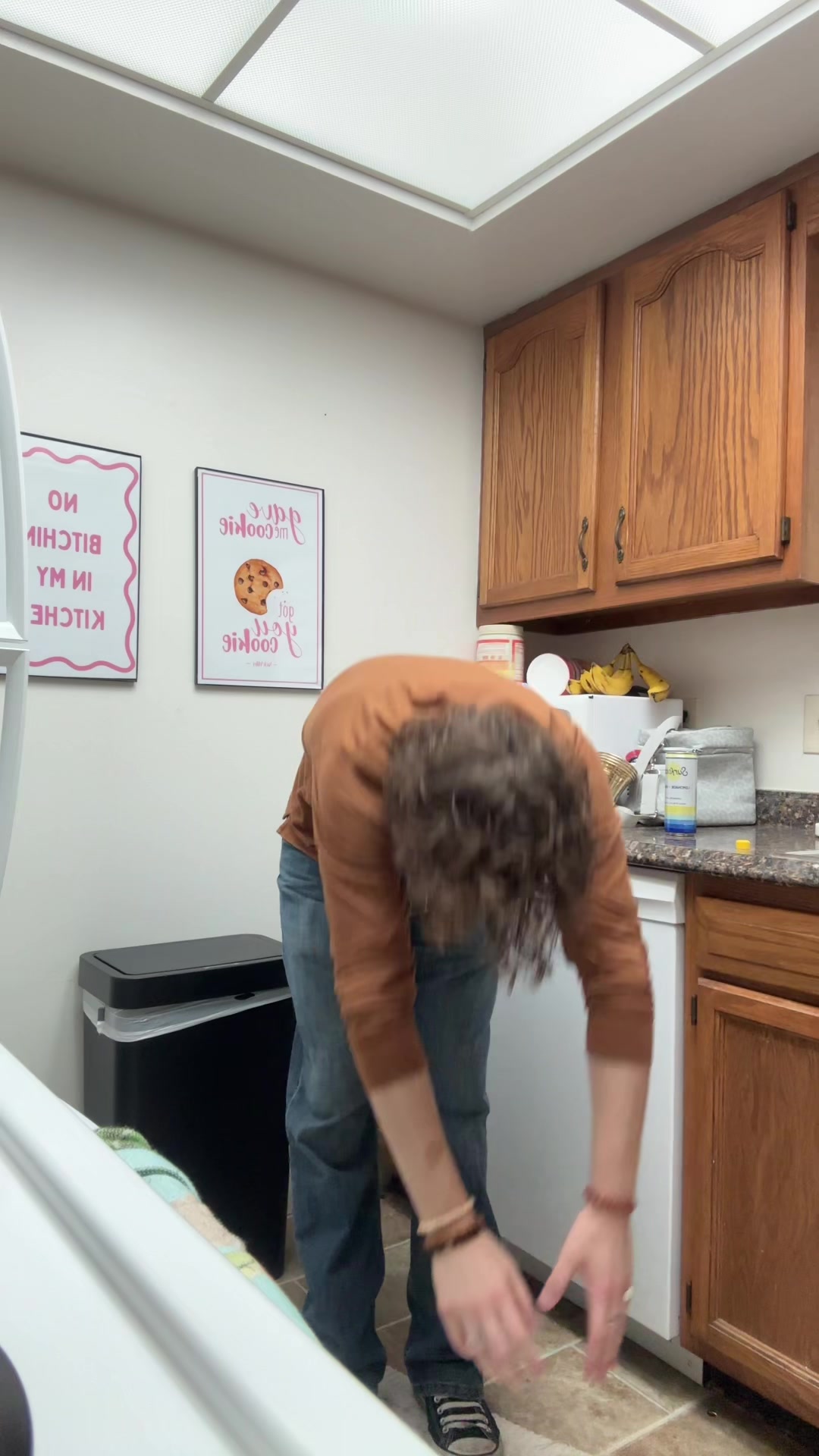 @Jon