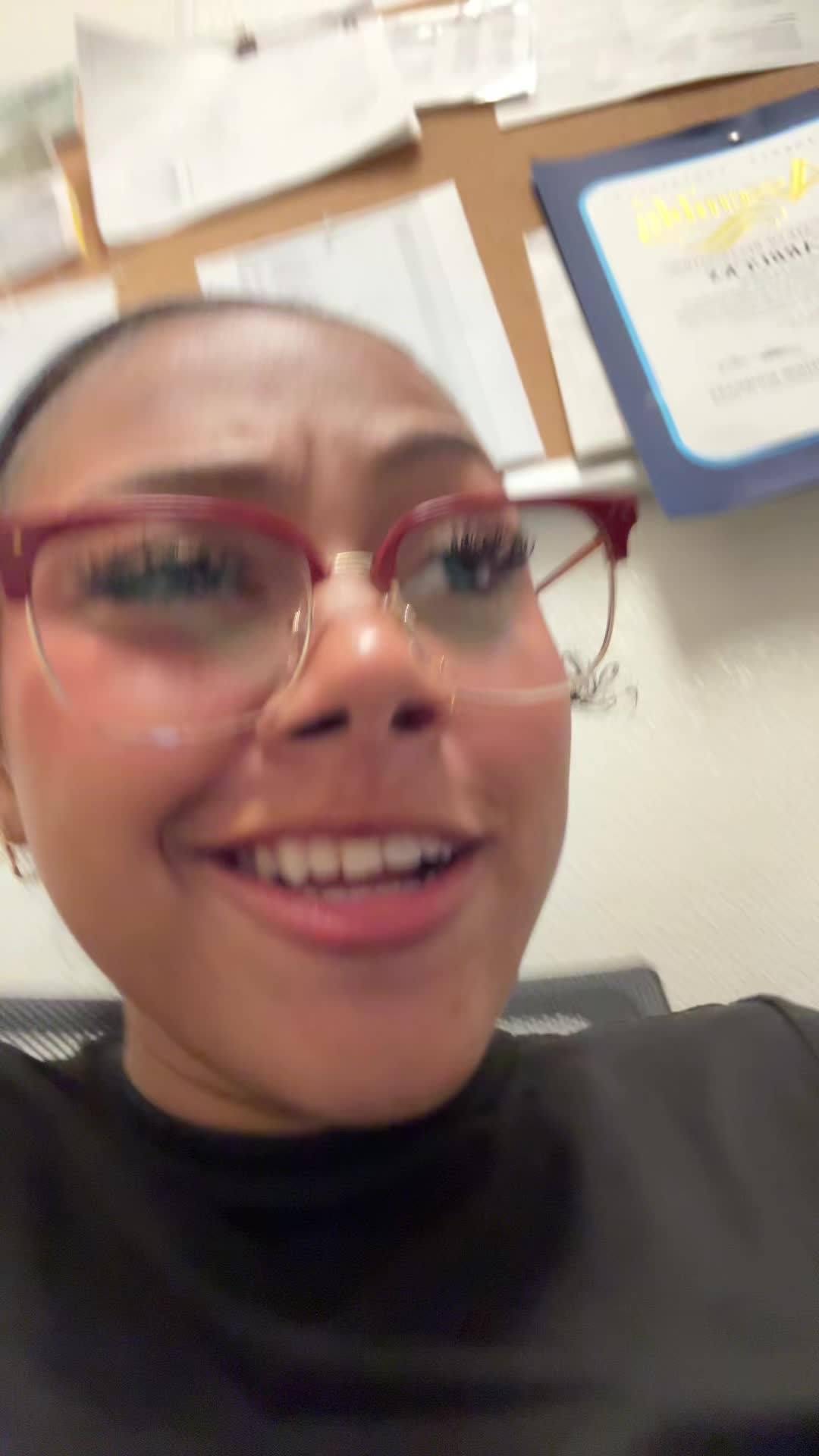 @aaliyah janae