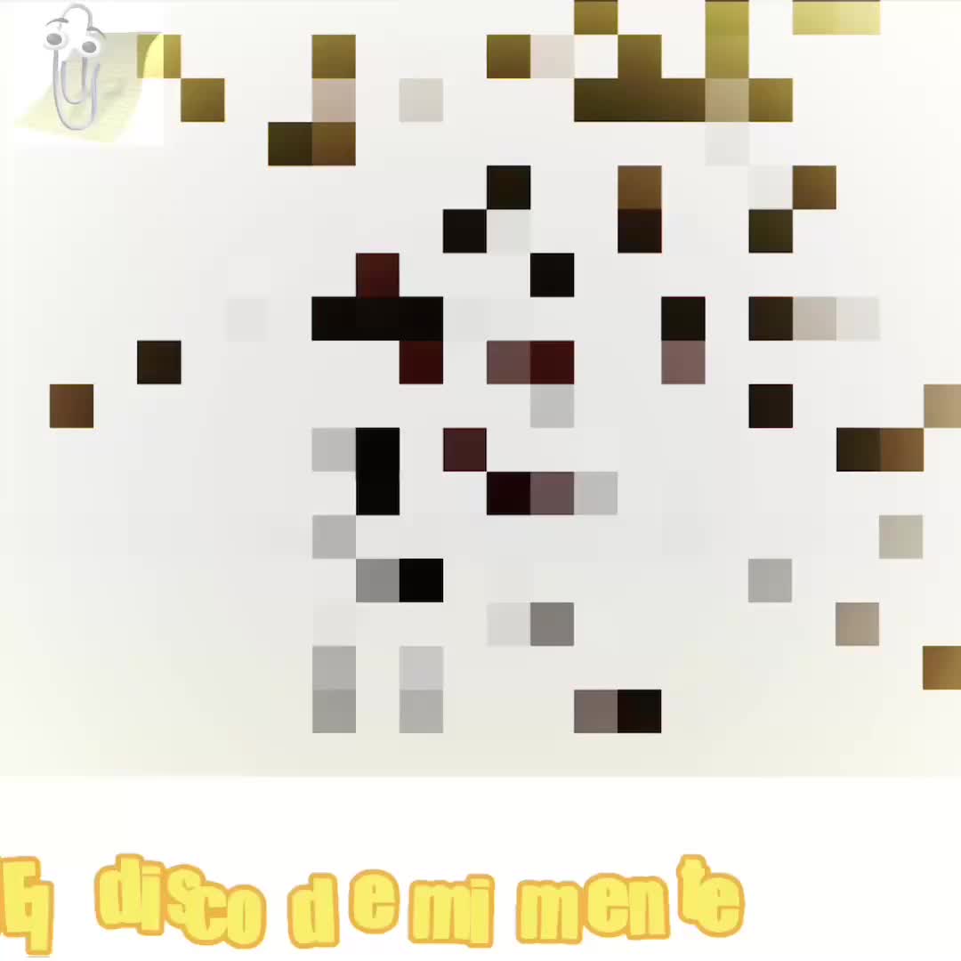 @ᯓ🪨🔥 miso 2