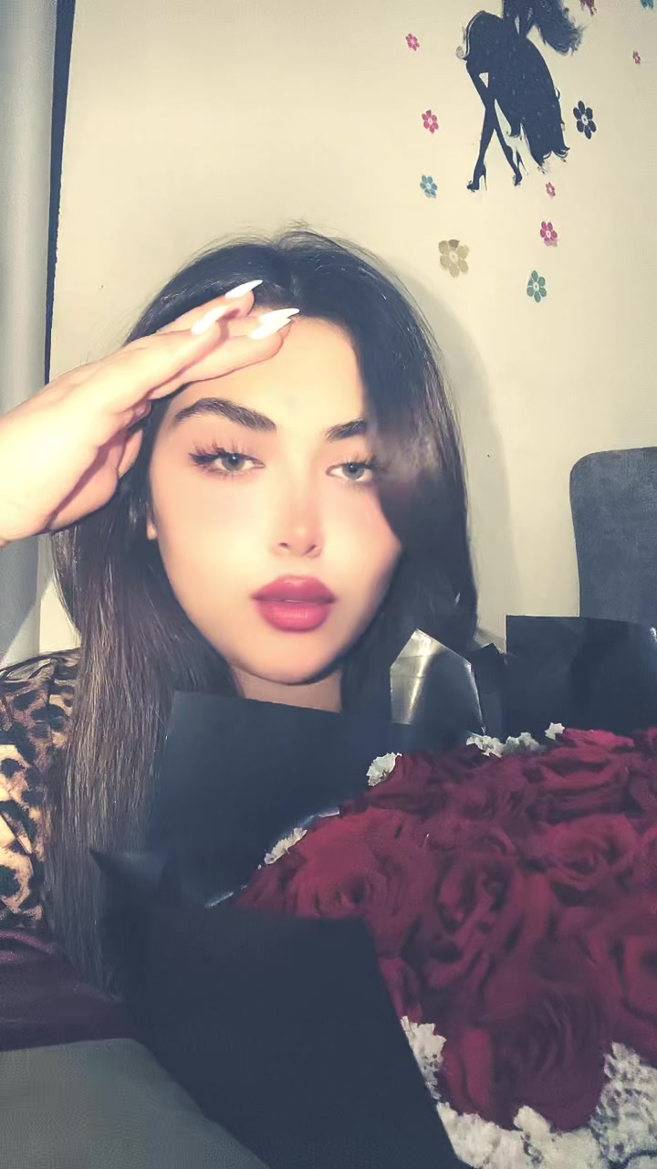 @Nana issmail
