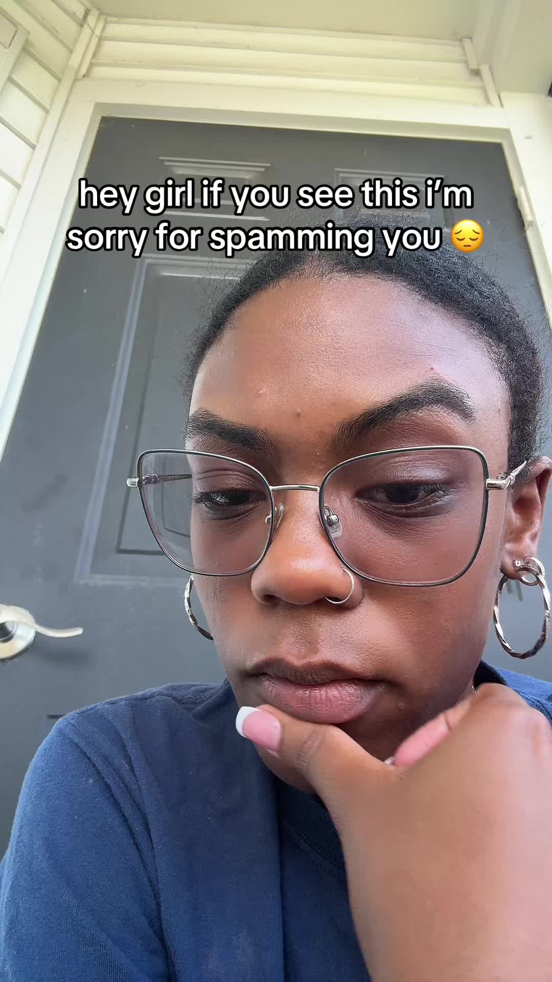 @yapperetta