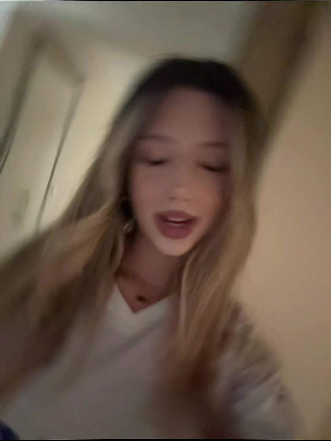 @pampaam🇹🇷