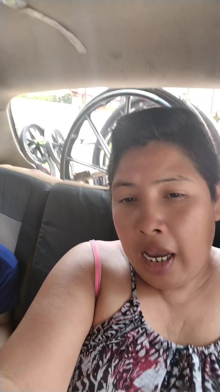 @Aurora Lopez