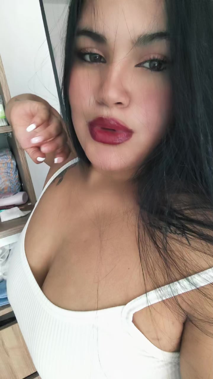 @Alejandra parra