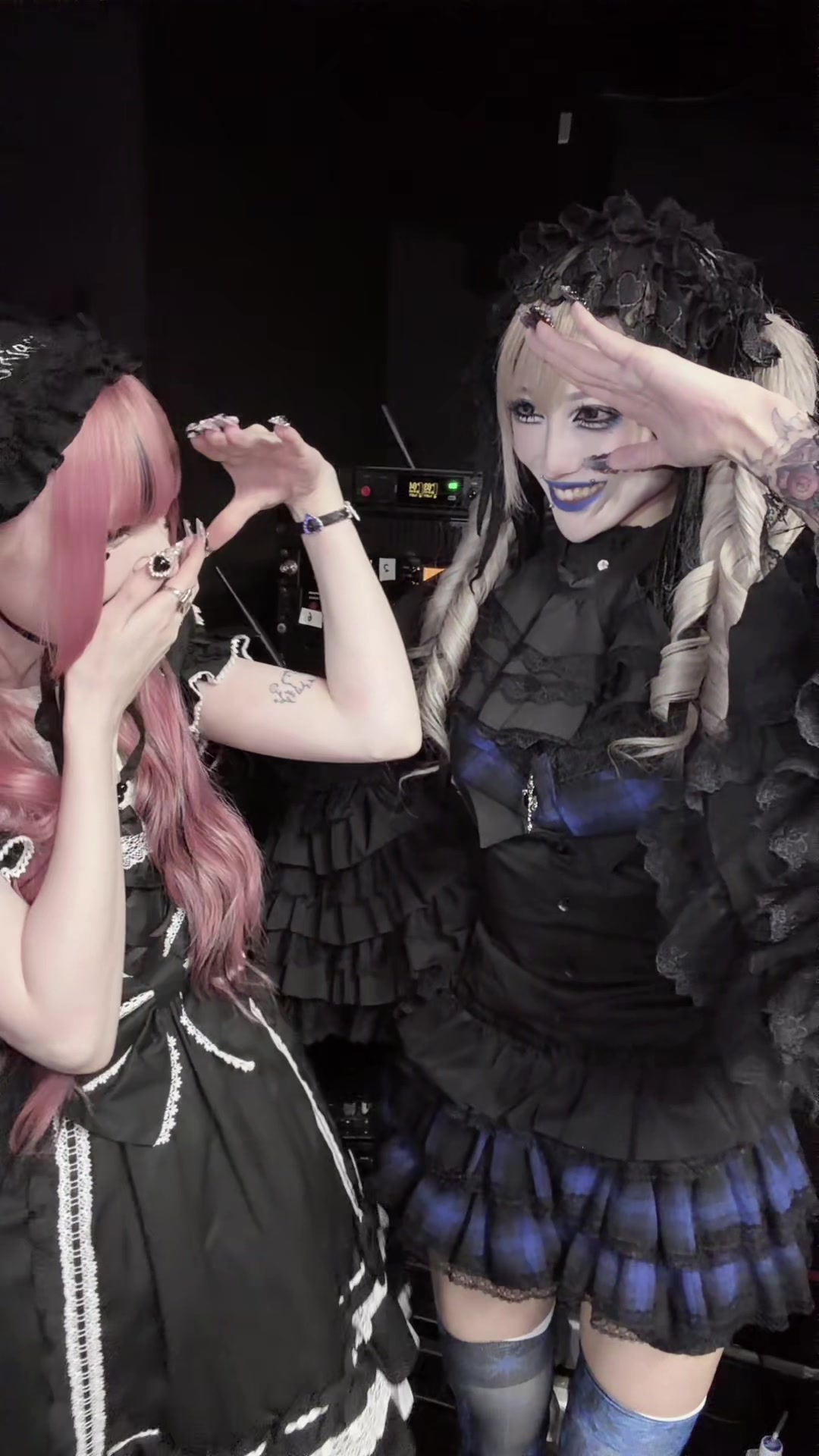 @そふぃ