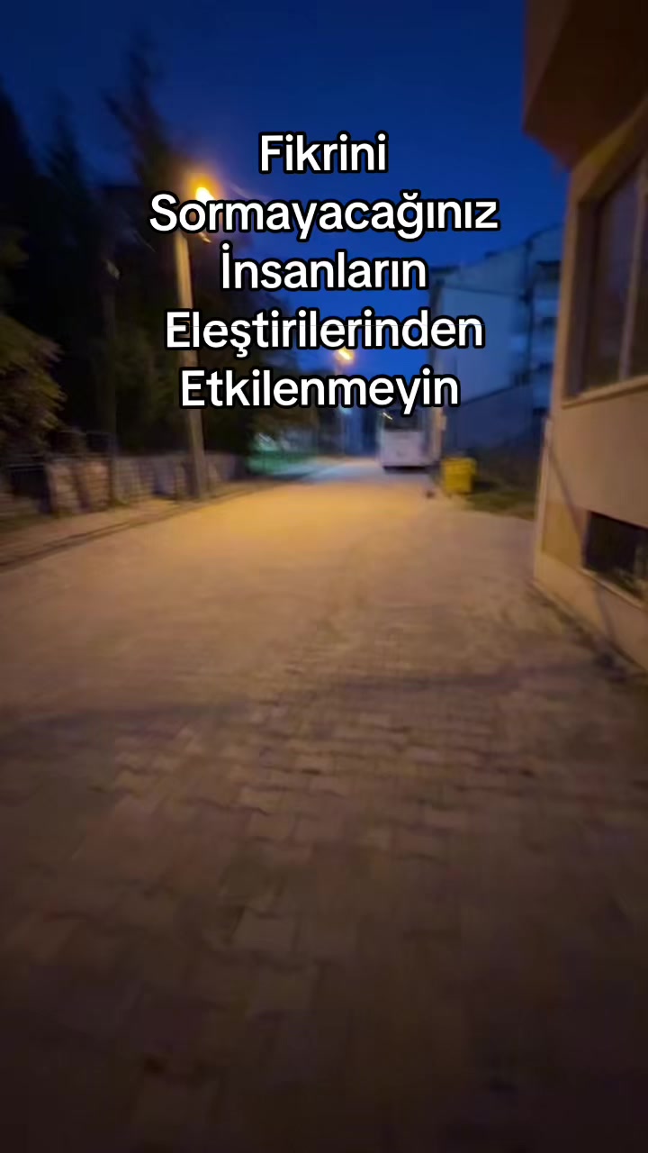 @sevimayfer