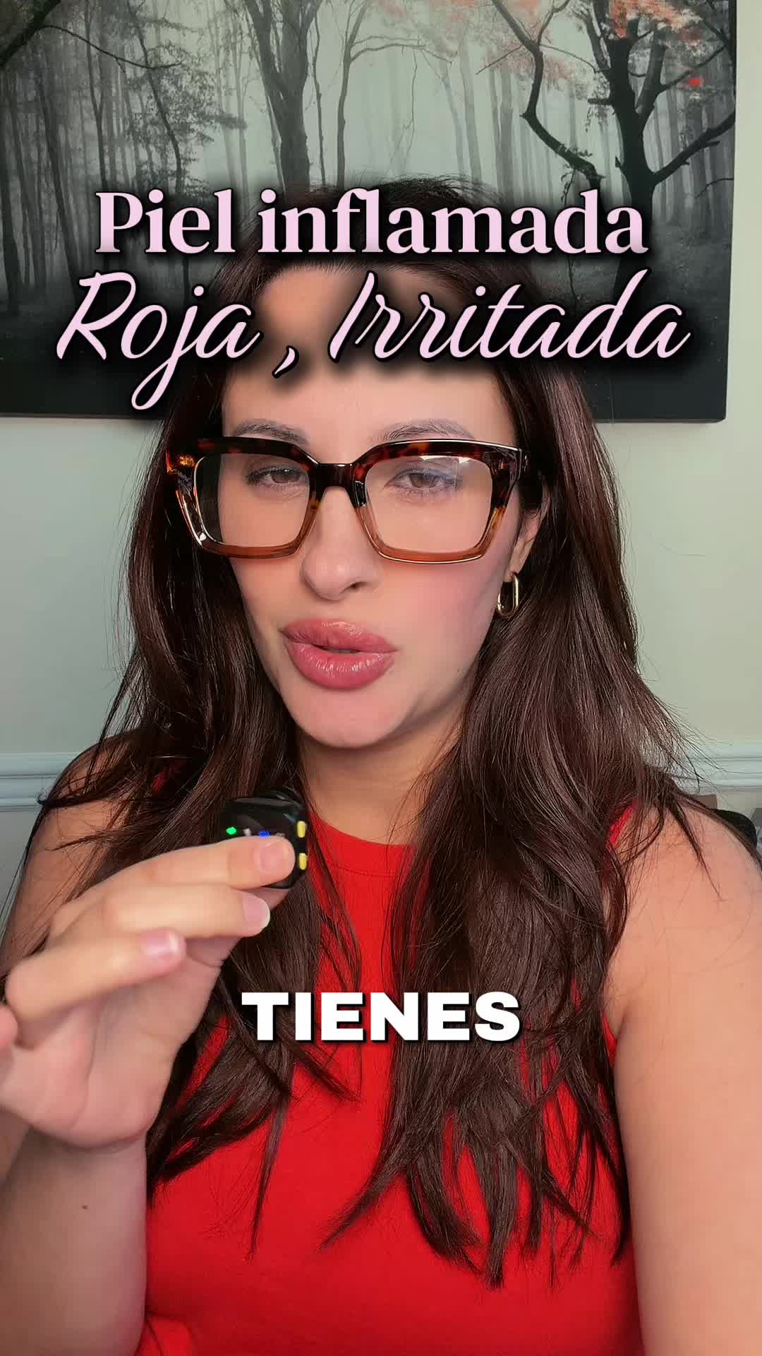 @JanadySerrano| Skincare