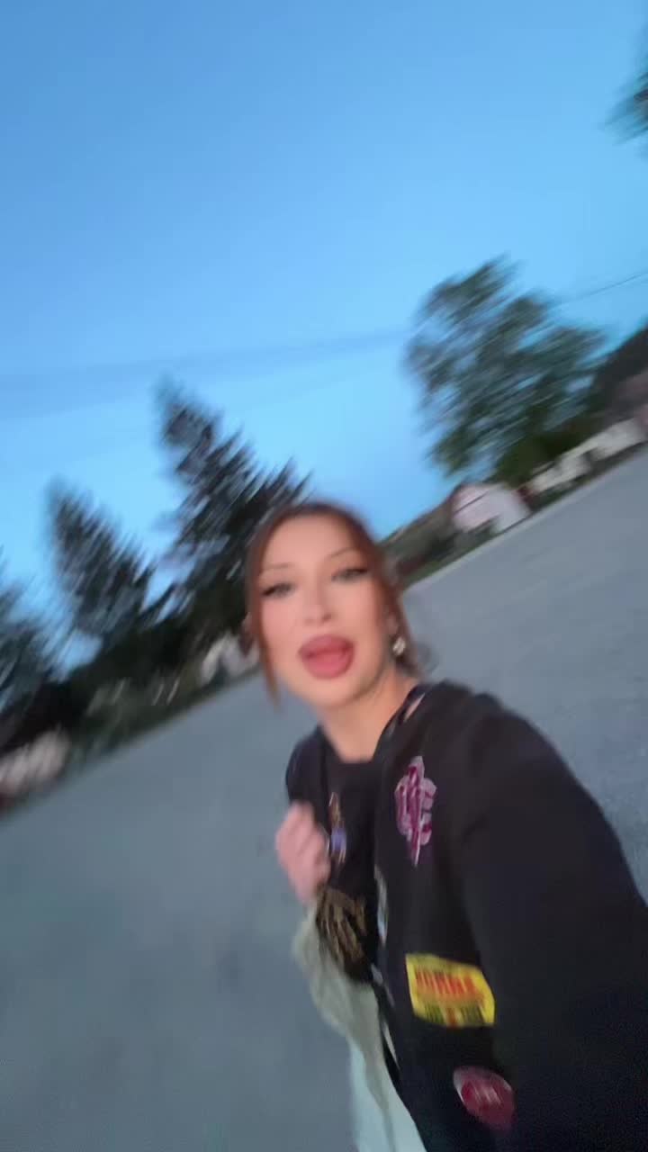 @Andreearpa