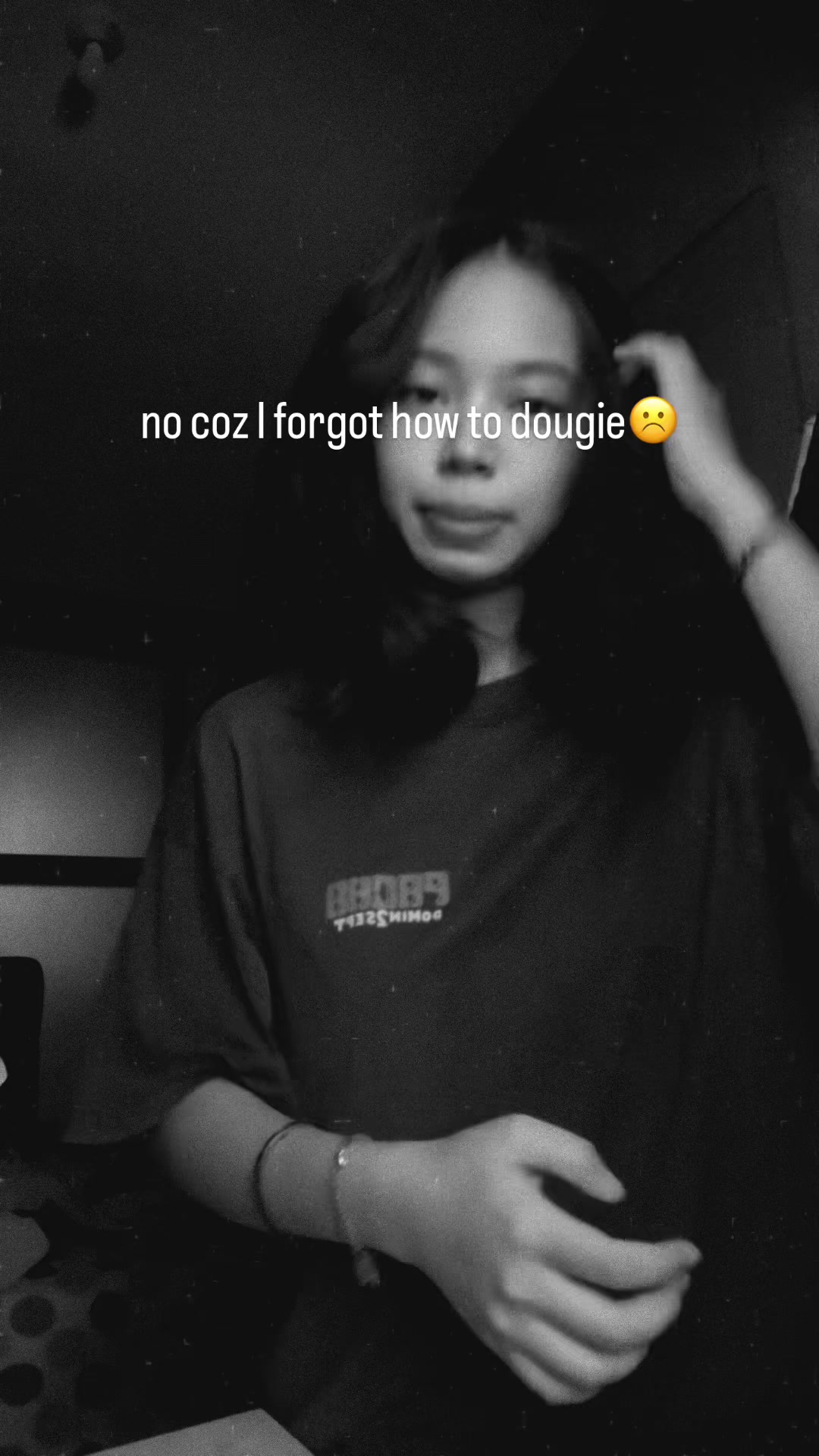 @zi&sup2;