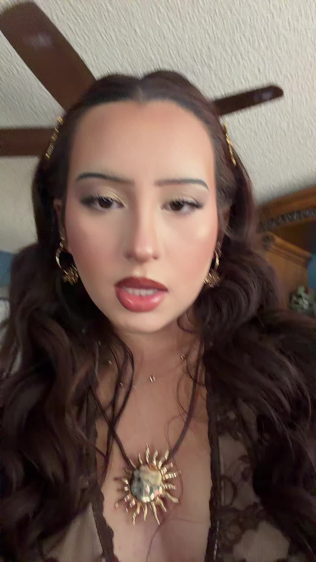 @Maya(aylin)