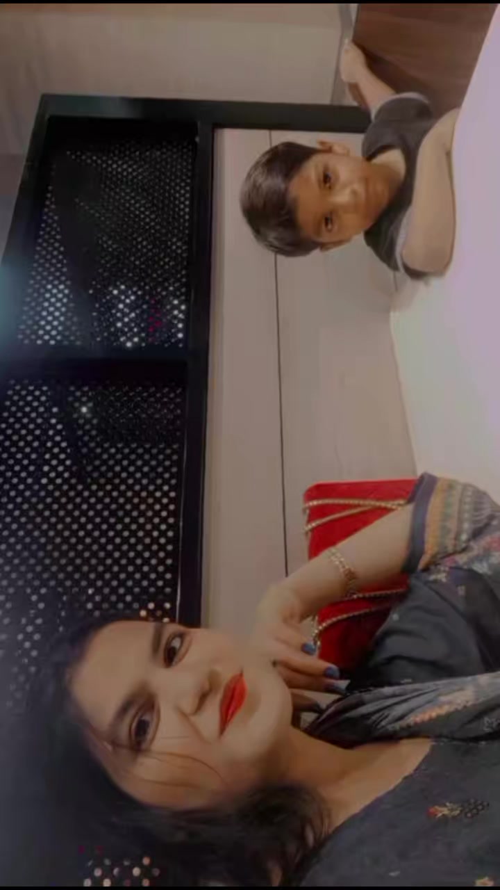 @ثناء پریم🥀🐥🕊️