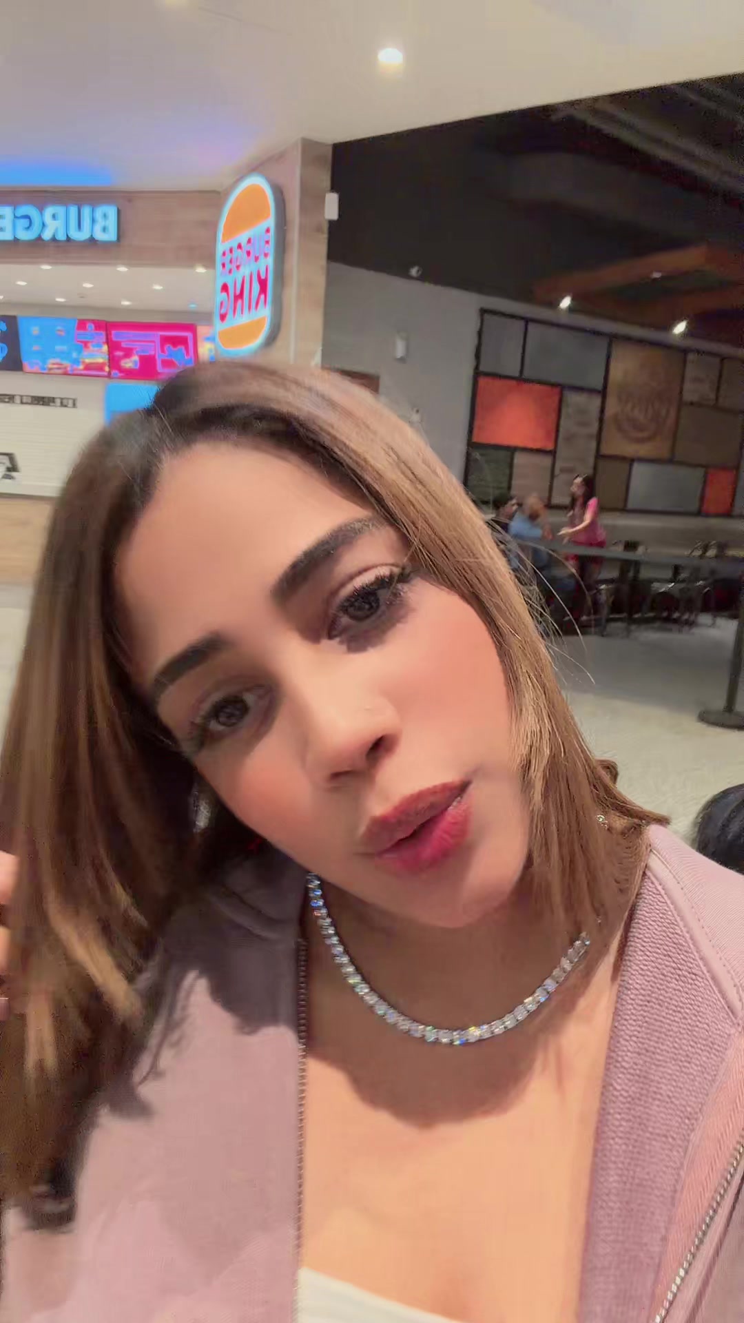 @Kiara 🇩🇴🇺🇸