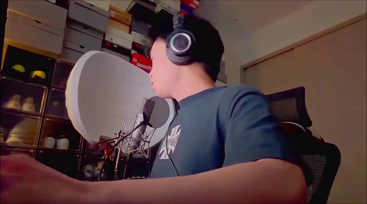 @Ch&iacute;p Ch&iacute;p l&agrave; cục b&ocirc;ng nhỏ 🐣
