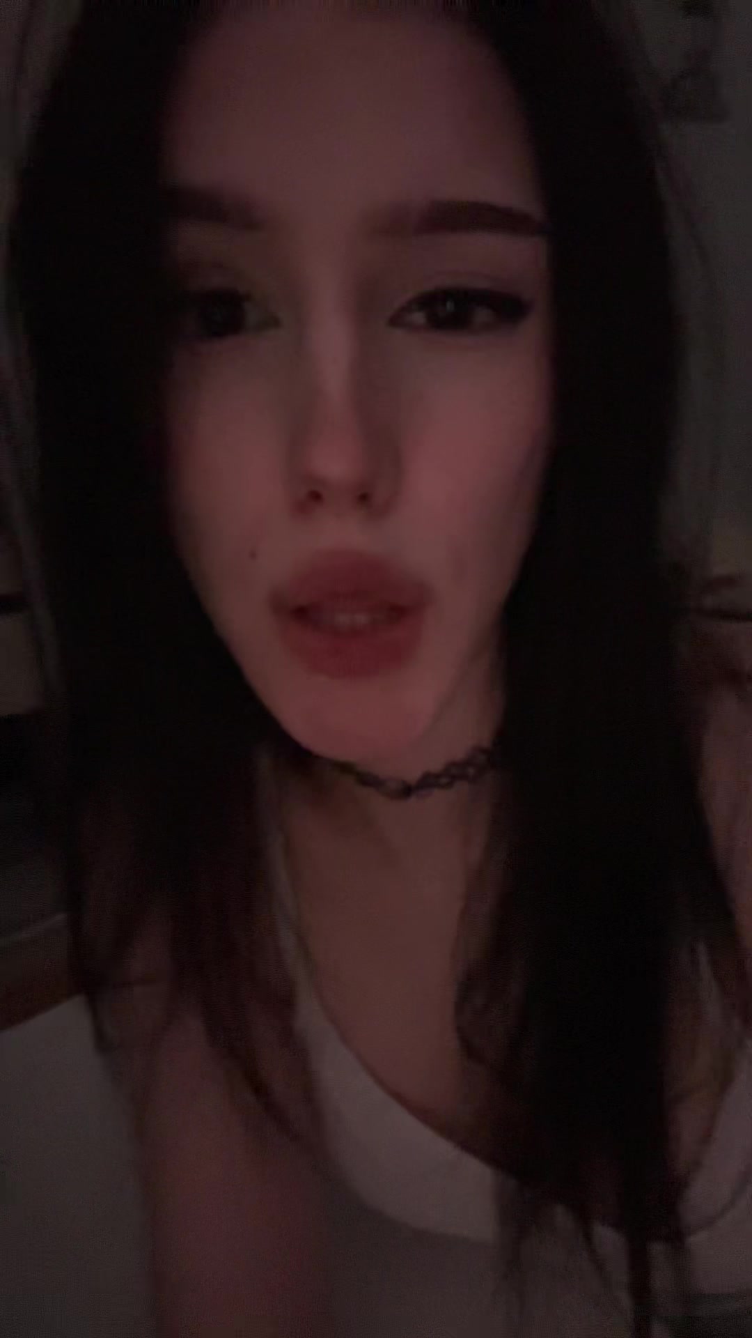 @китвинка