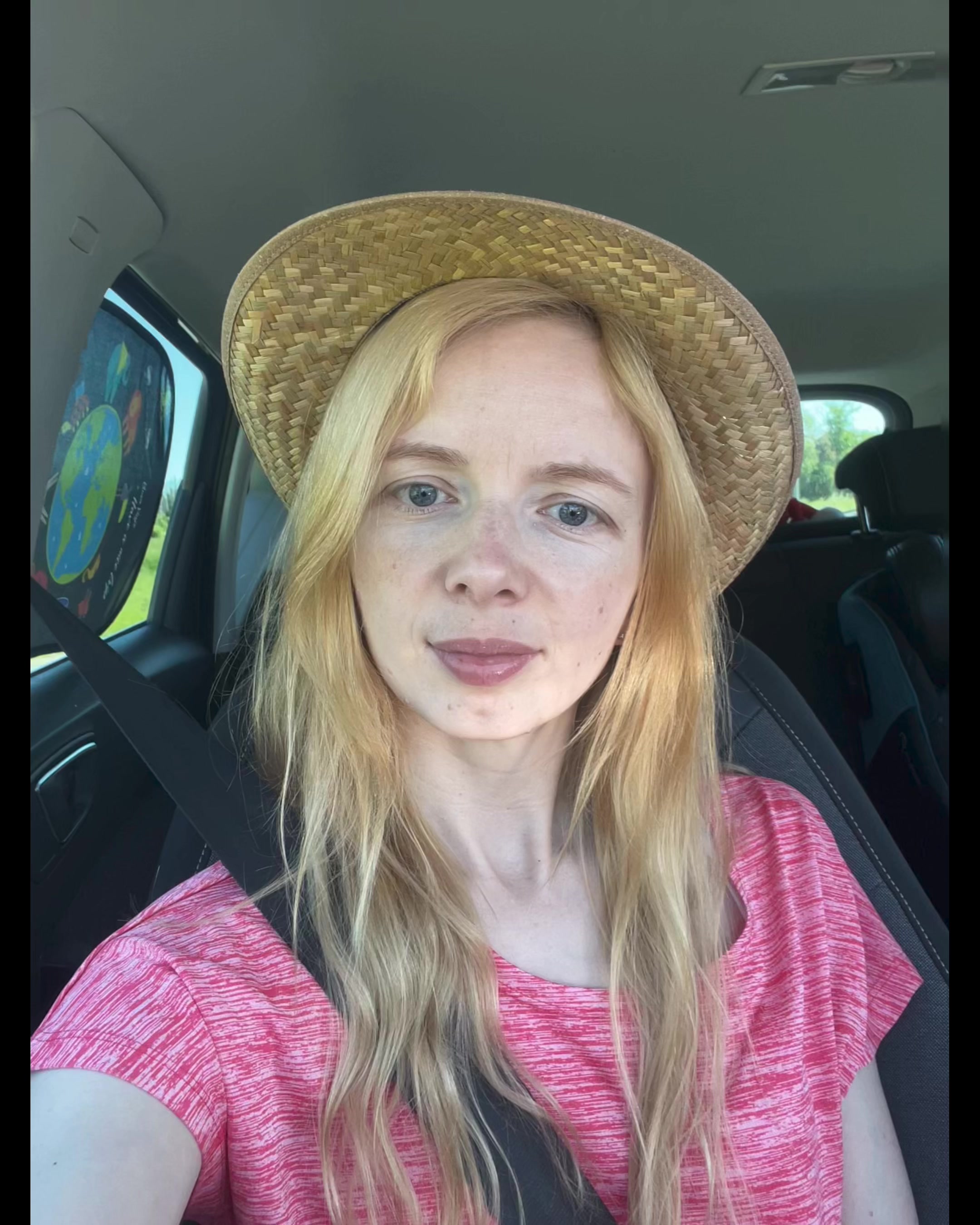 @Alina