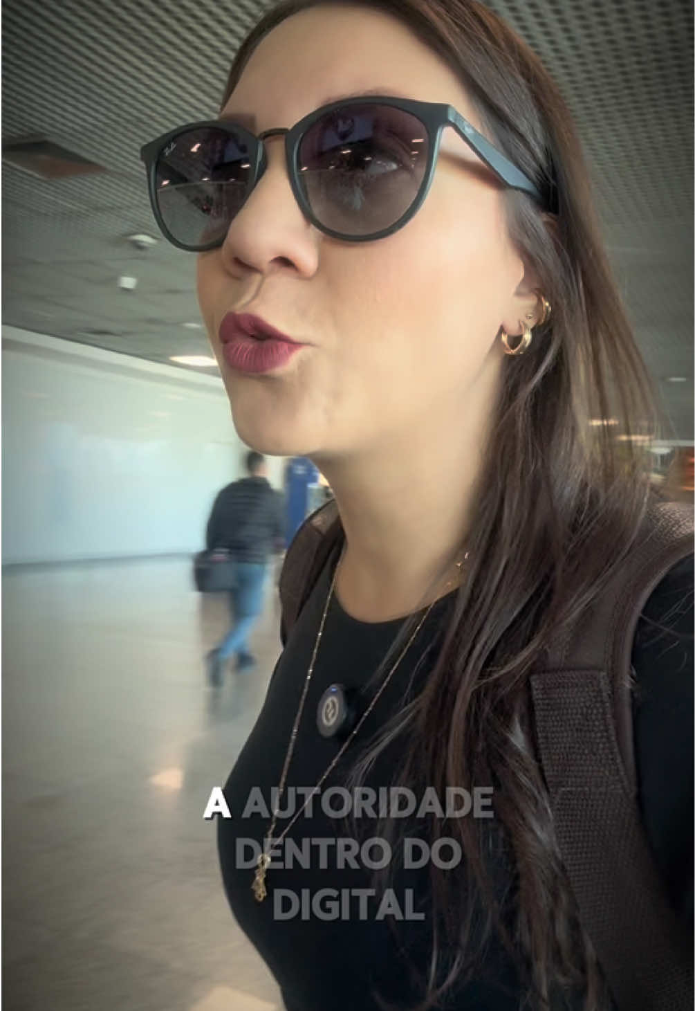 @fecamargoreal