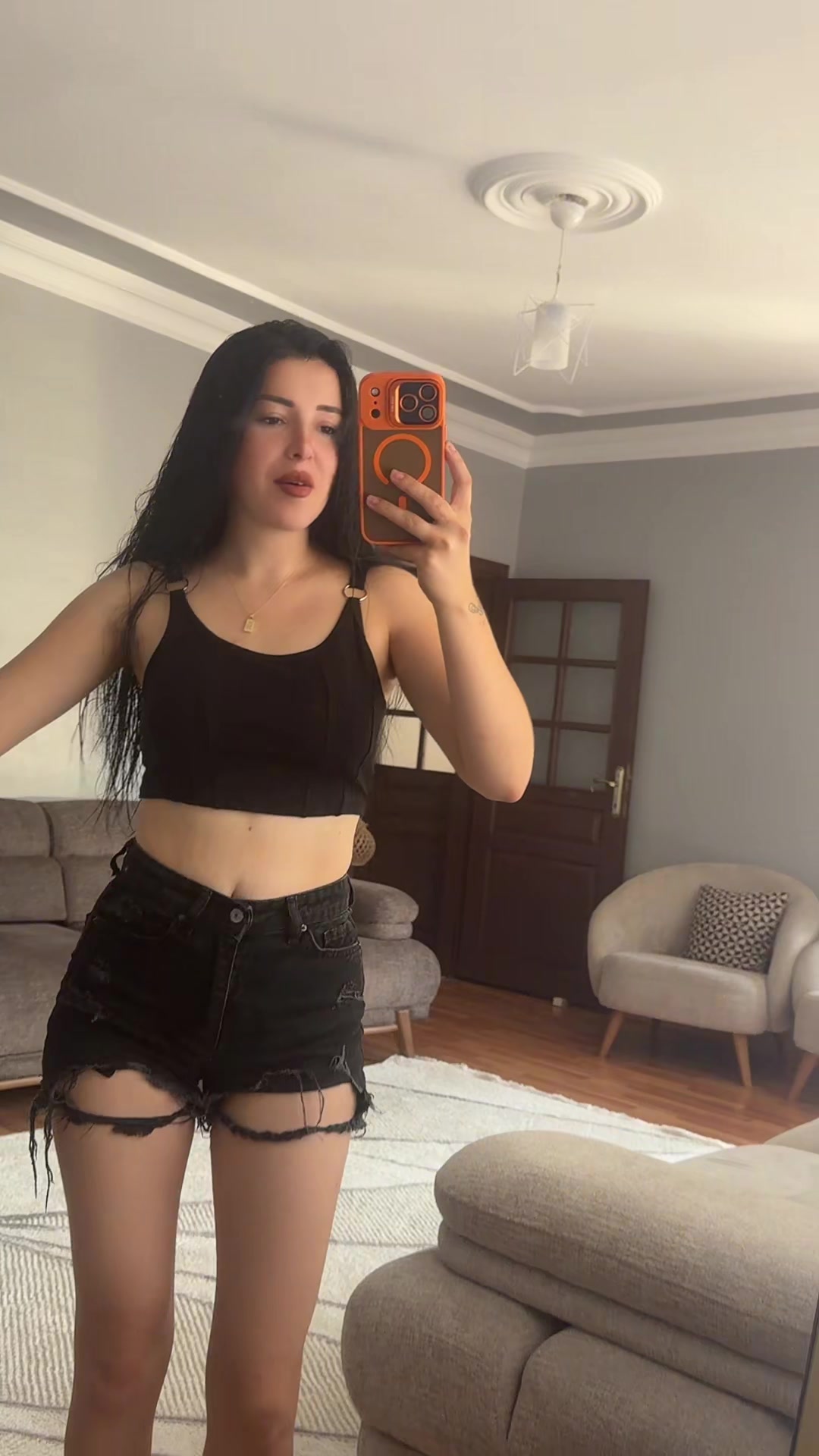 @krqlice61