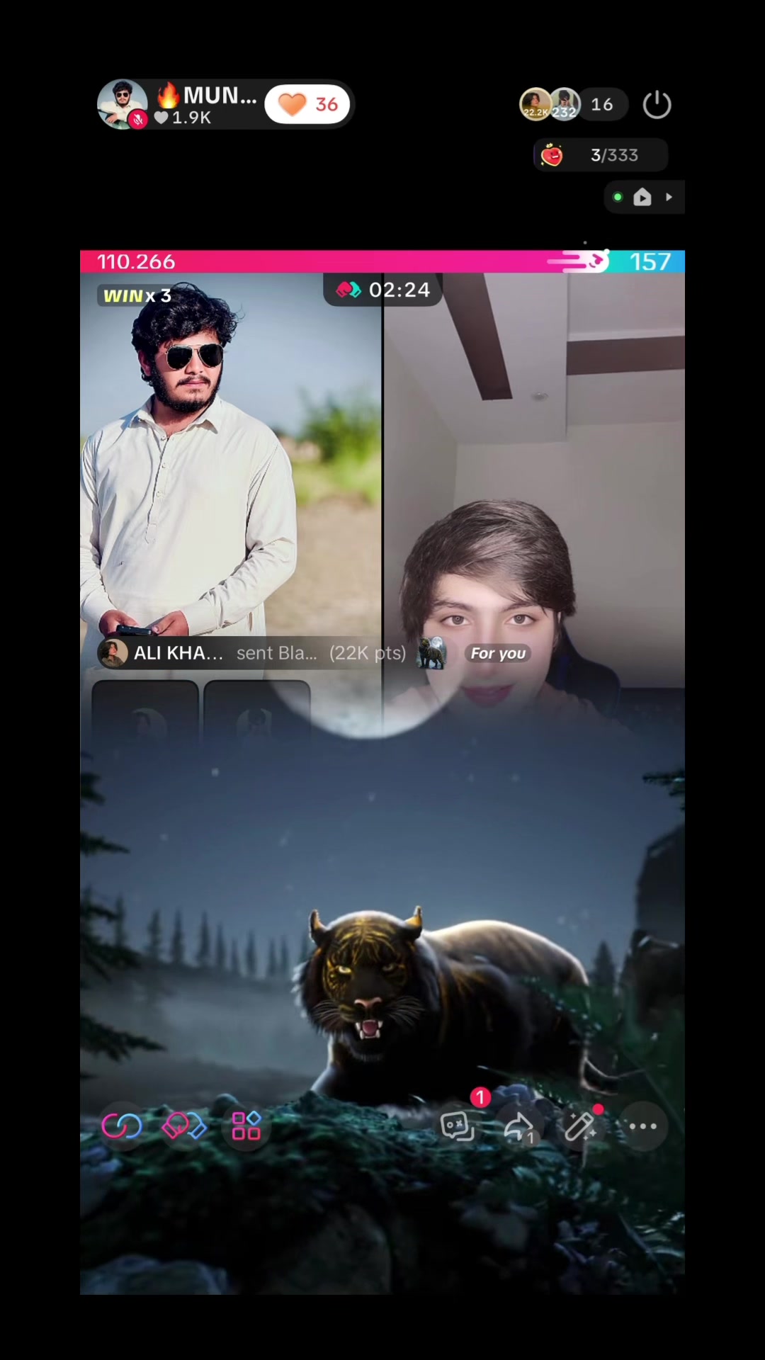@🔥MUNEEB KhOkHaR🔥