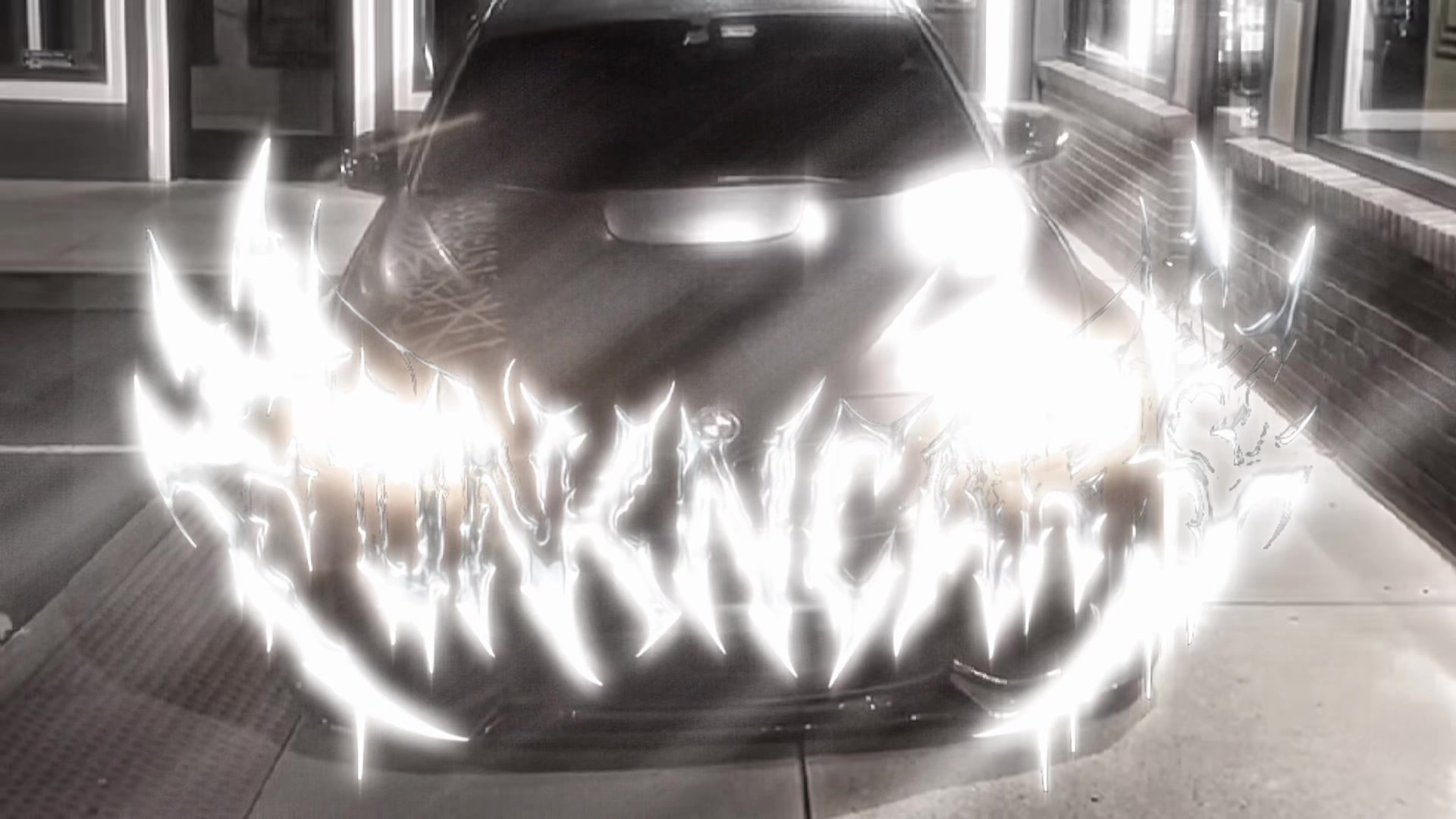 @FUNKNCARS 🦇