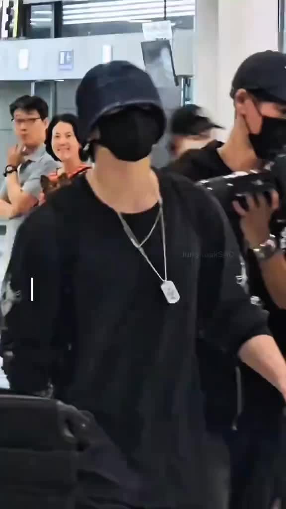 @jeonriani전정국🐰