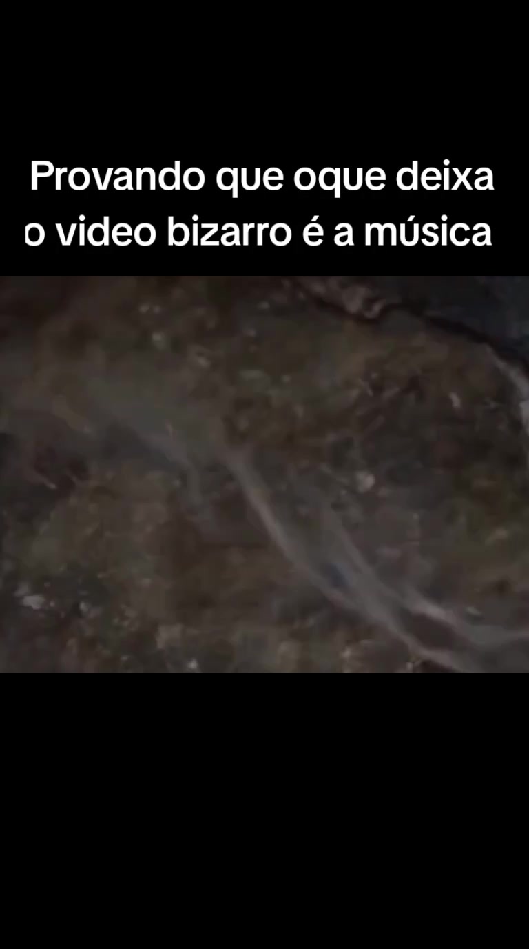 @HeyNickzz ⊬