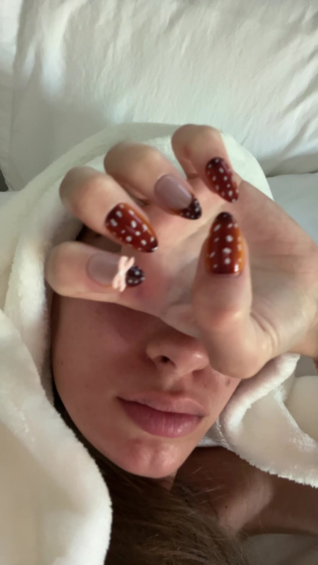 @Ari👸🏽✨🌻