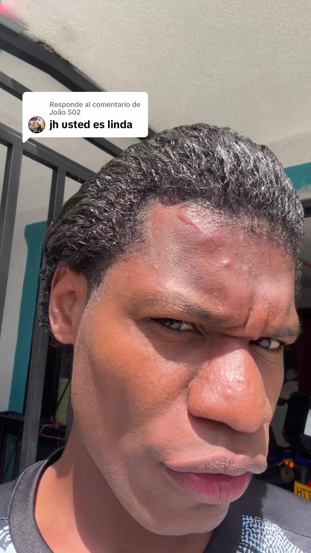 @JÓVENES HOY 777