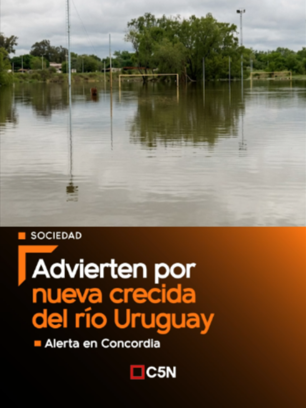 @c5n