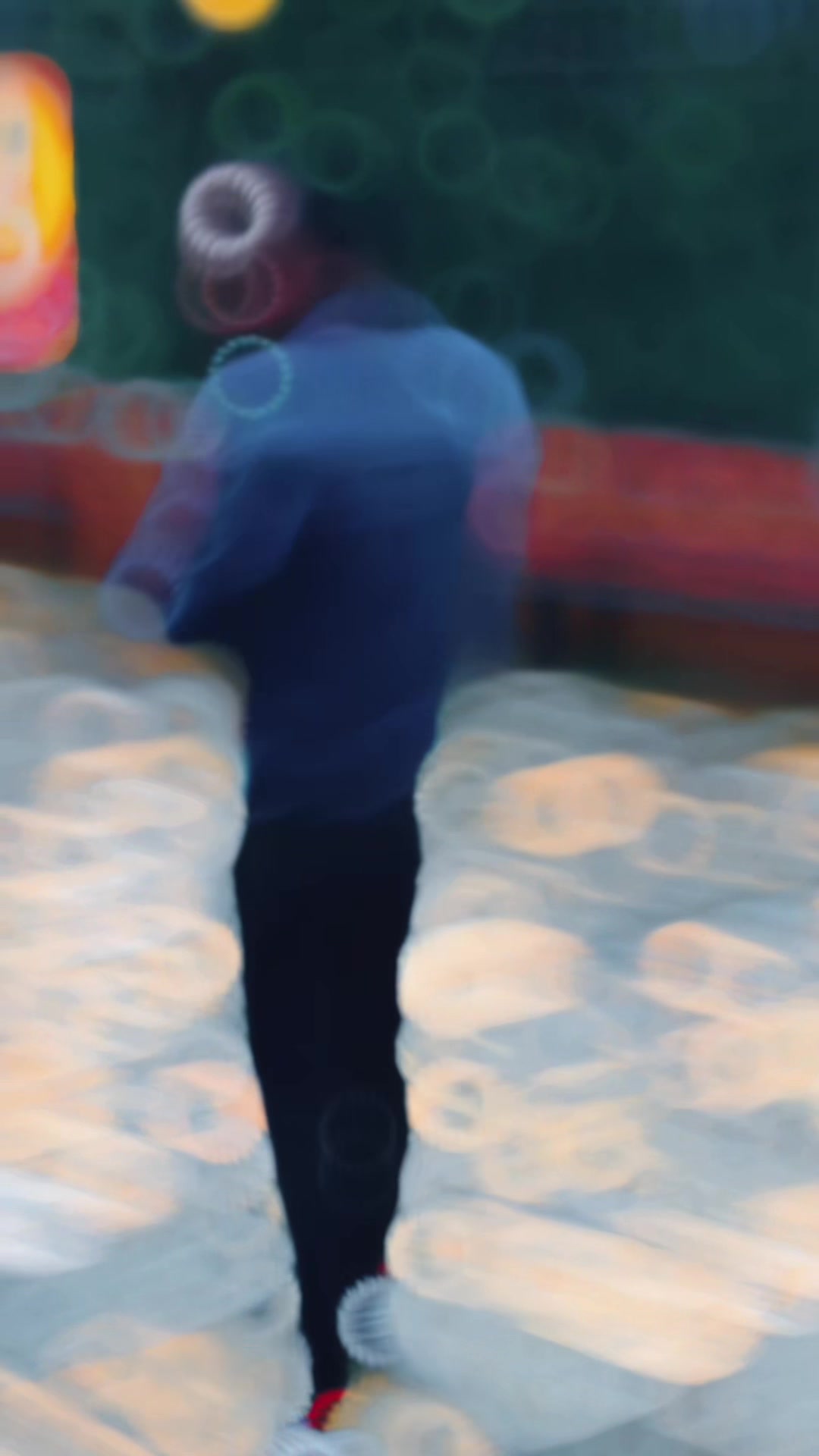 @😎👤 𝔂Ａⓓ&Atilde;ѶＢŘ&Delta;ⓃＤ 💎&clubs;