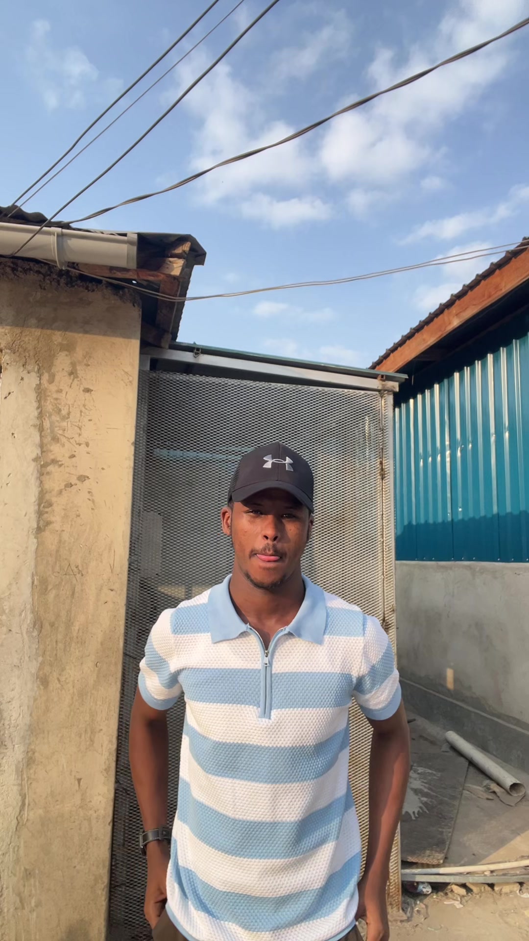 @🇬🇲A&atilde;سf moحamett🇬🇲