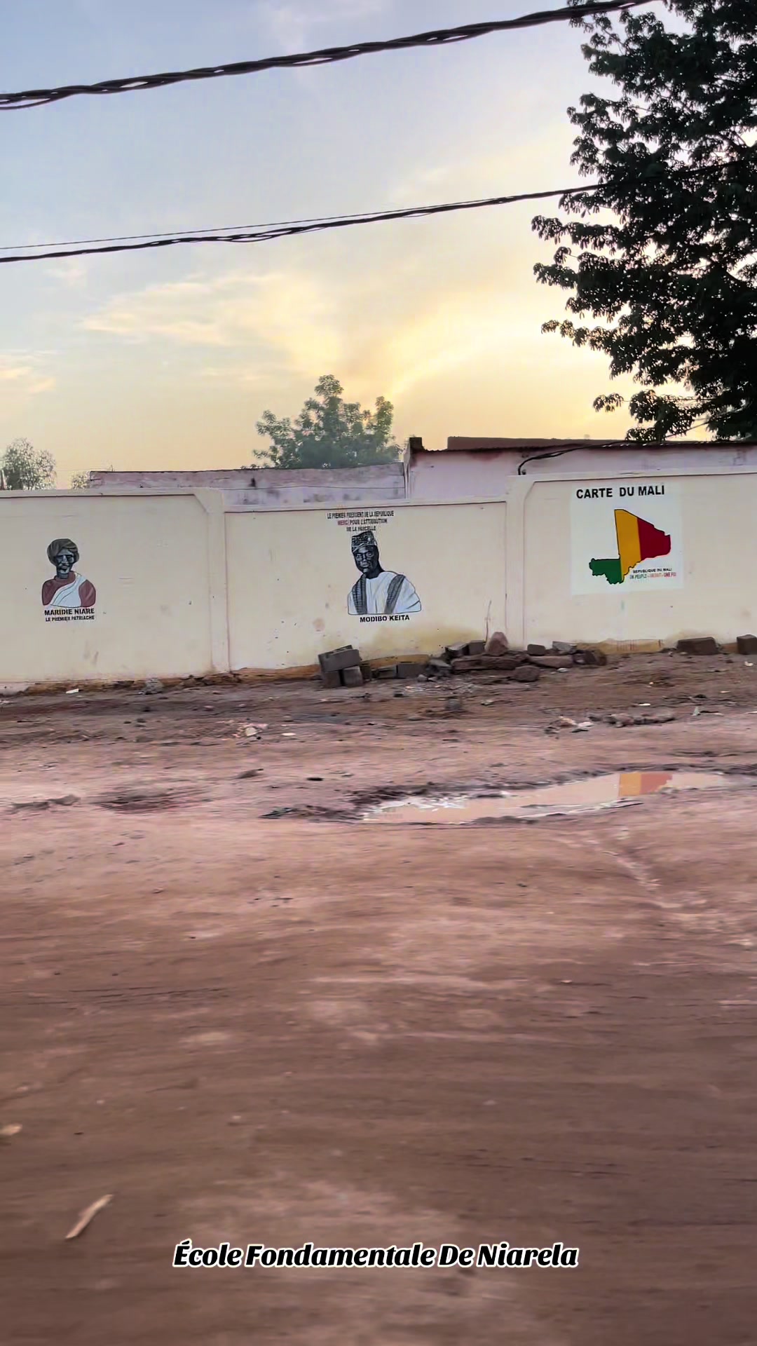 @Teammalian