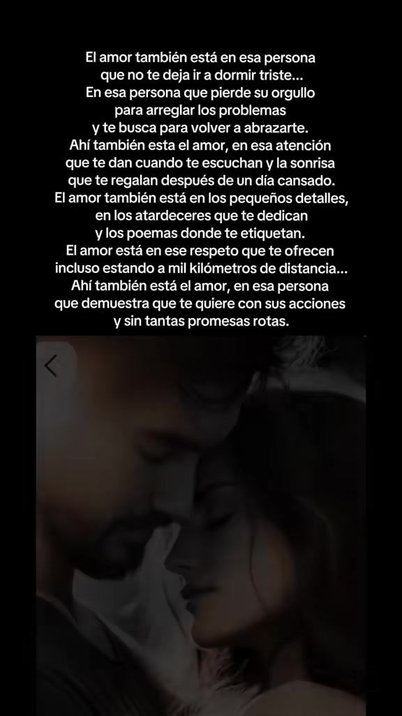 @Vanina⚘️