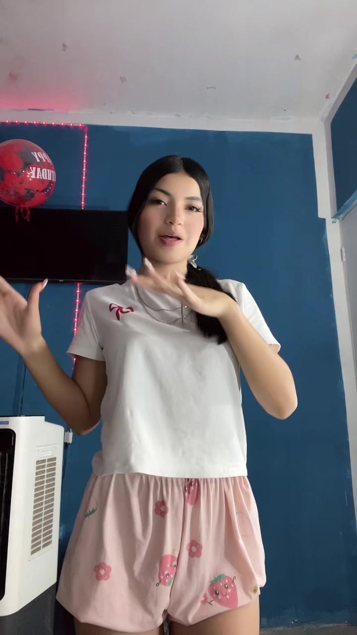 @Ari❤️🩹