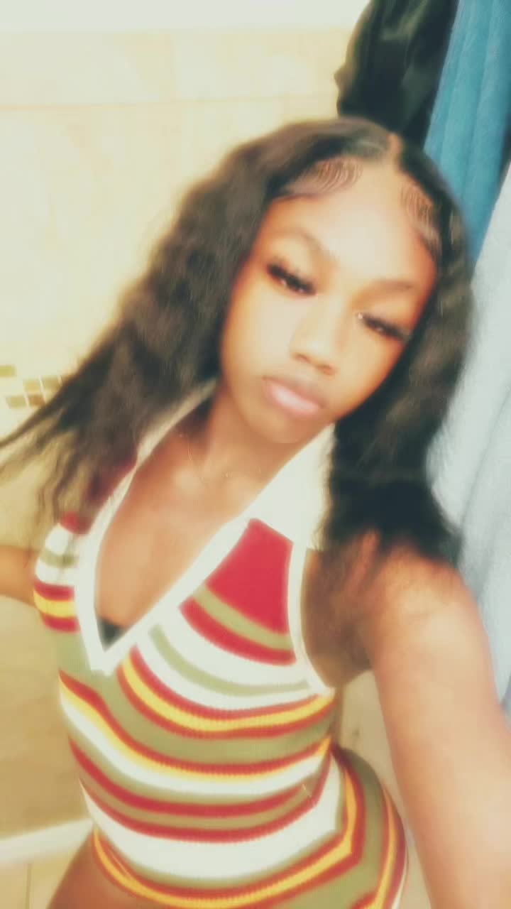 @Houston hottie.