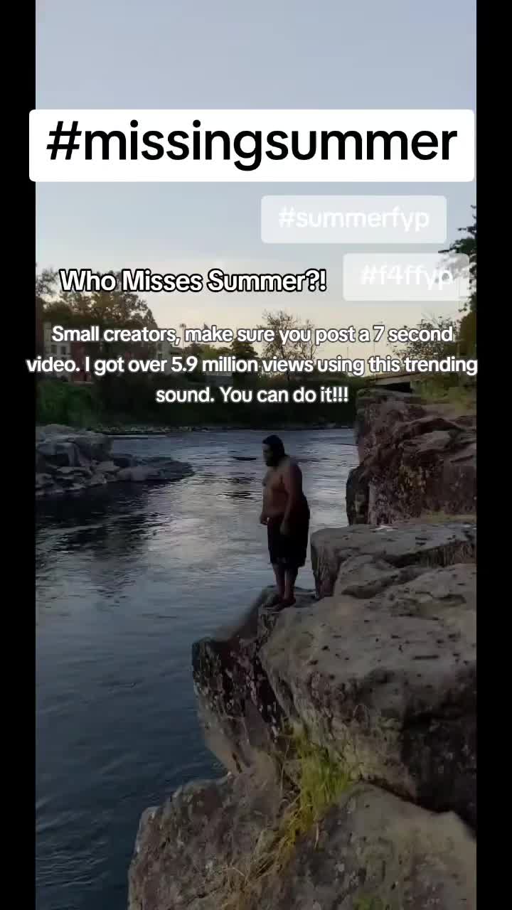 @Troy Walter