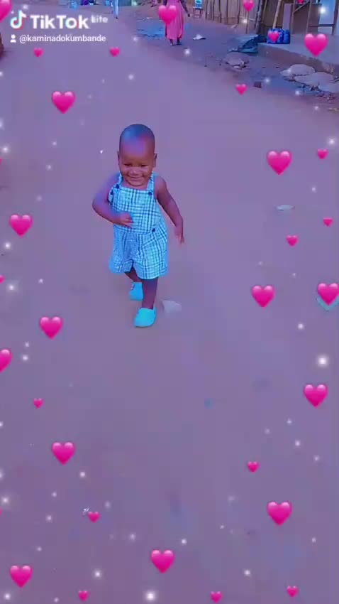 @Akilatu