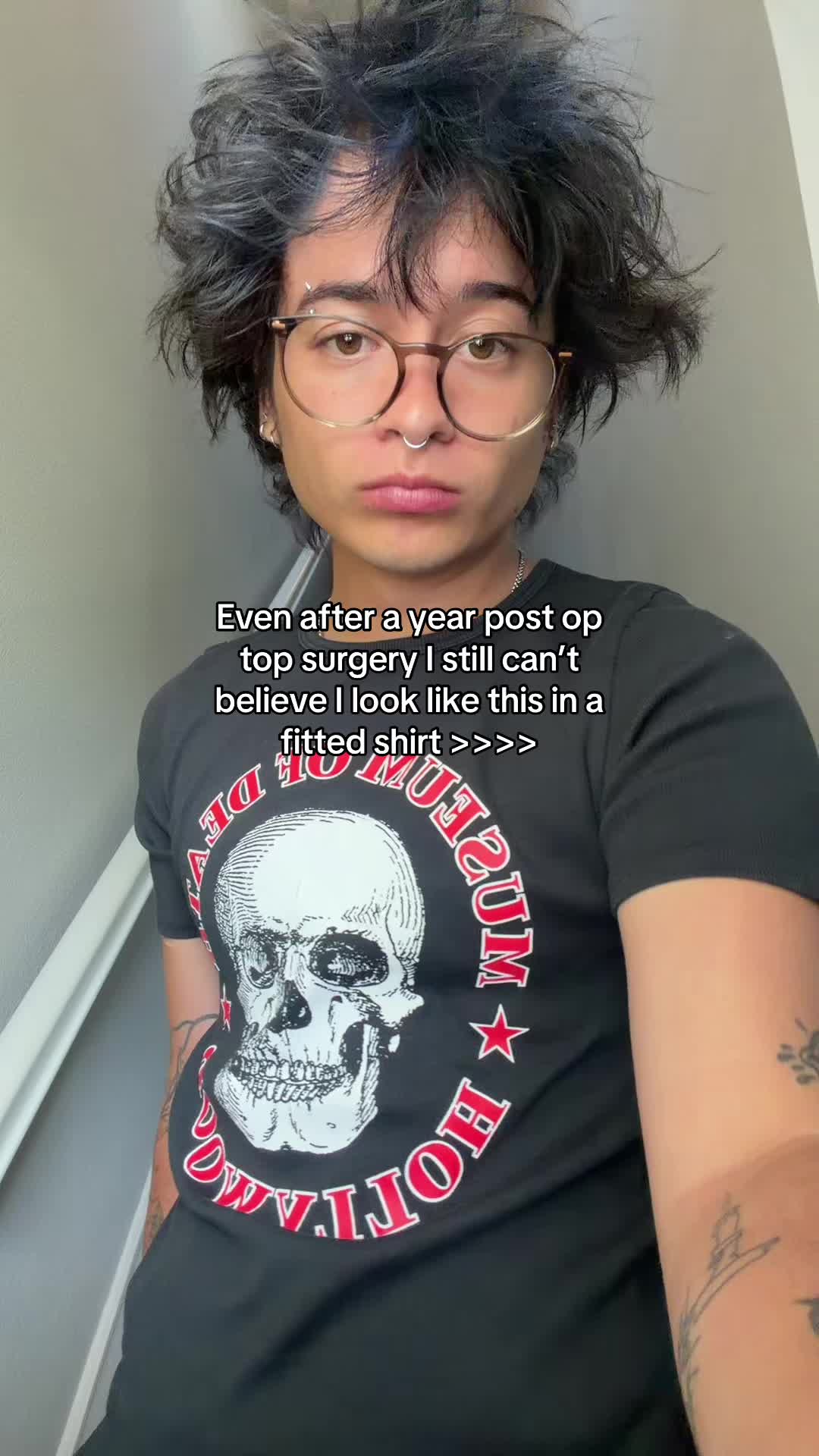 @J